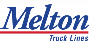 Melton Truck Lines